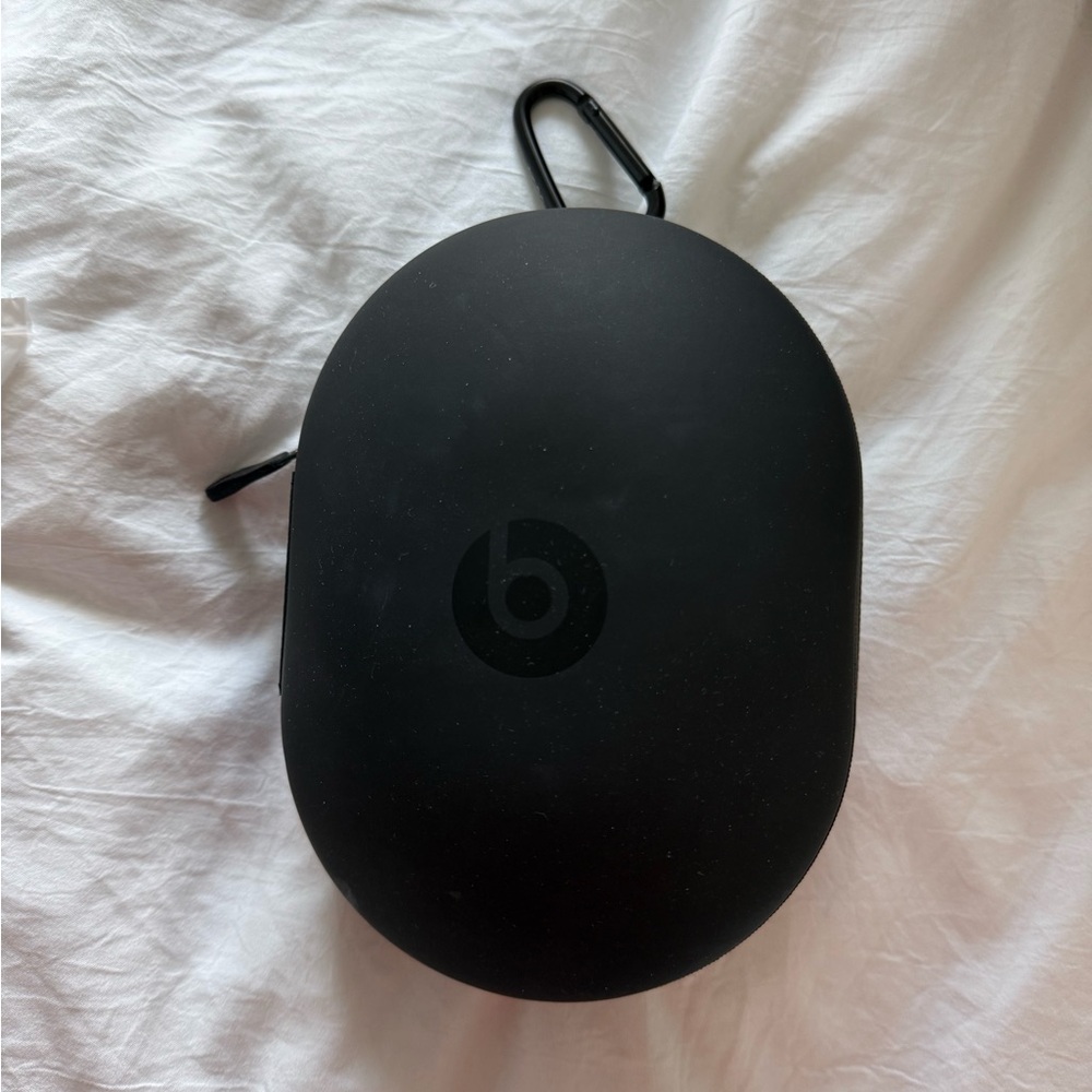 Beats Studio3 - Picture 4 of 4